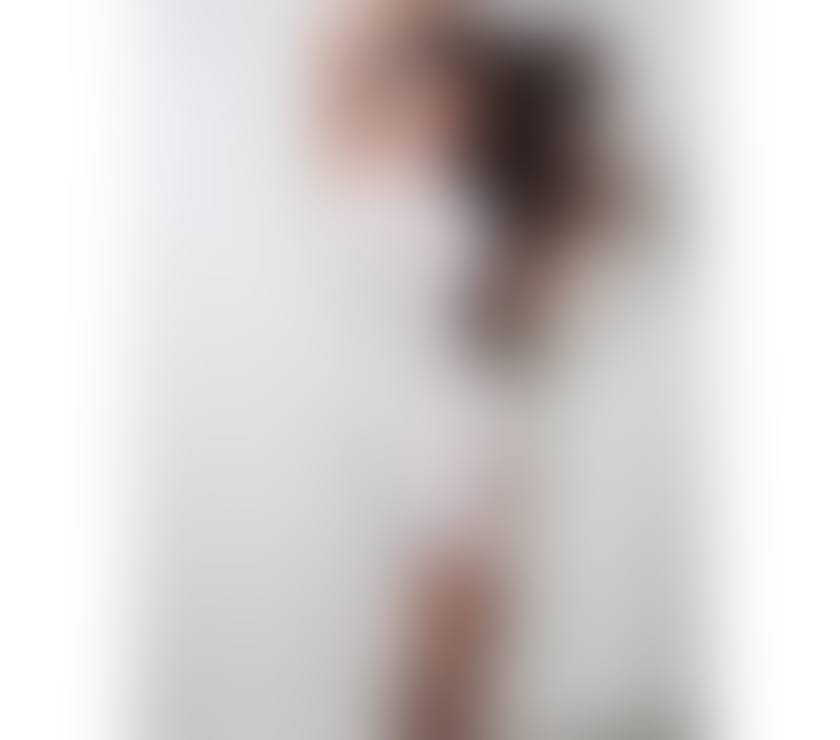 Escorts South East London Forest Hill - South East London - Photos for Mary from Spain 🔥 Mature
